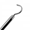 O-Ring Removal Tool Set [OR PICKER]